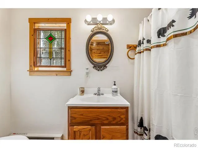 119 Berthoud Dale Lane Drake, CO 80515