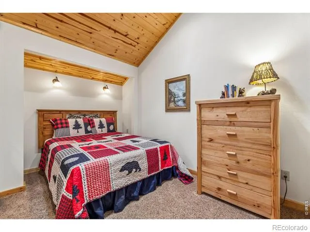 119 Berthoud Dale Lane Drake, CO 80515