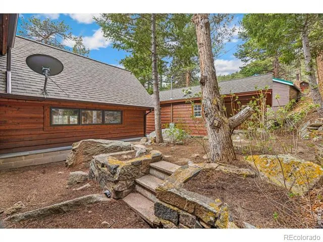 119 Berthoud Dale Lane Drake, CO 80515