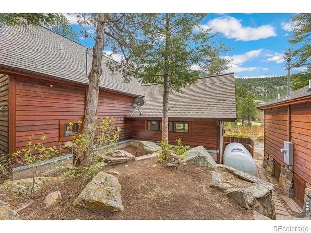 119 Berthoud Dale Lane Drake, CO 80515