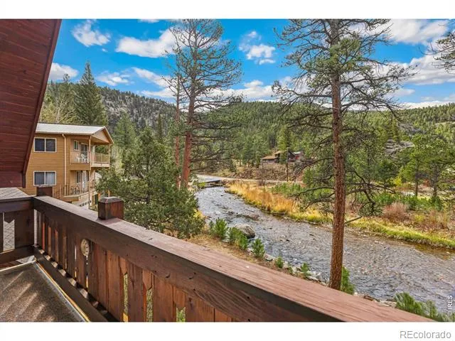 119 Berthoud Dale Lane Drake, CO 80515