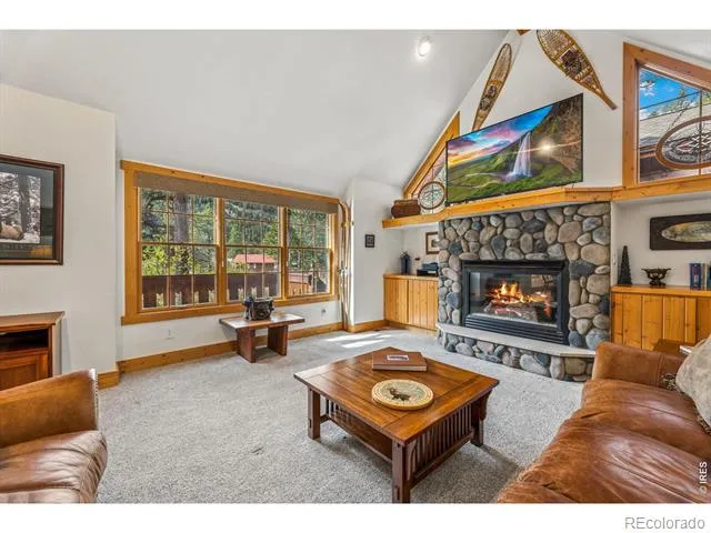 119 Berthoud Dale Lane Drake, CO 80515