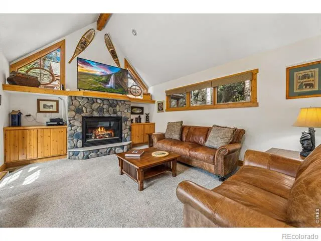 119 Berthoud Dale Lane Drake, CO 80515