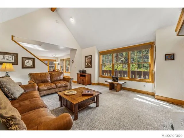 119 Berthoud Dale Lane Drake, CO 80515