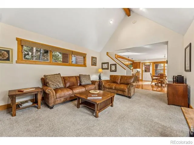 119 Berthoud Dale Lane Drake, CO 80515