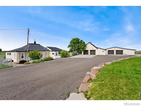 19858 County Road 1