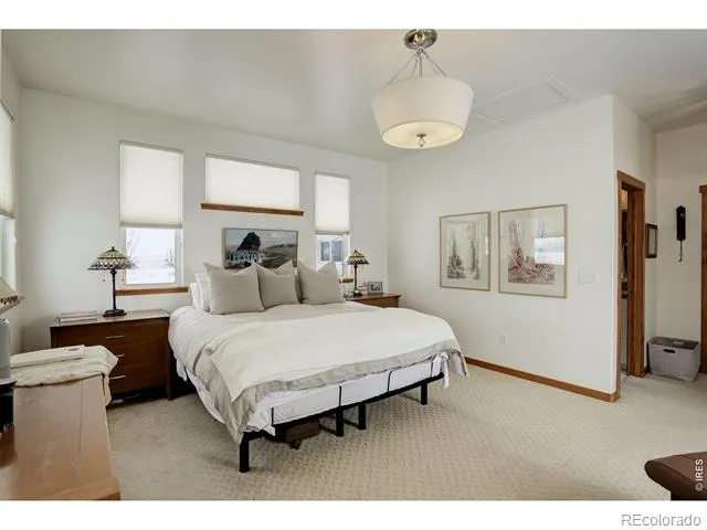 19858 County Road 1 Berthoud, CO 80513
