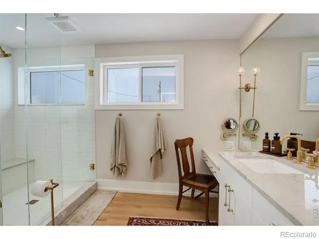 19858 County Road 1 Berthoud, CO 80513