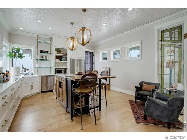 19858 County Road 1 Berthoud, CO 80513