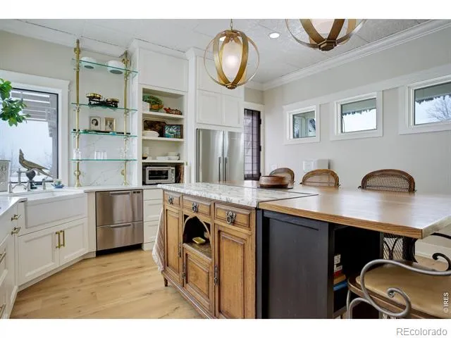 19858 County Road 1 Berthoud, CO 80513