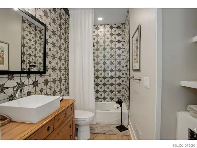 19858 County Road 1 Berthoud, CO 80513