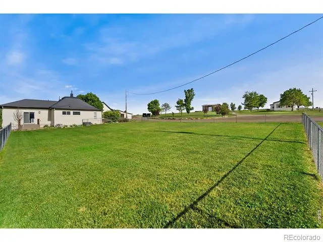 19858 County Road 1 Berthoud, CO 80513