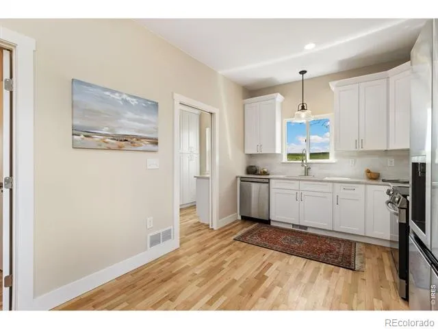 19858 County Road 1 Berthoud, CO 80513