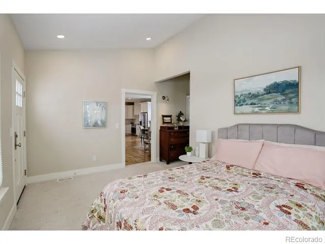 19858 County Road 1 Berthoud, CO 80513