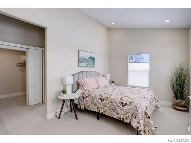19858 County Road 1 Berthoud, CO 80513