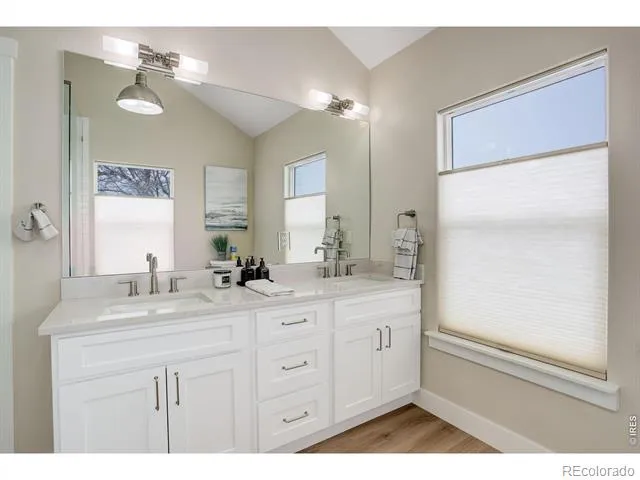 19858 County Road 1 Berthoud, CO 80513