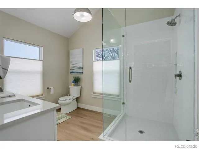 19858 County Road 1 Berthoud, CO 80513