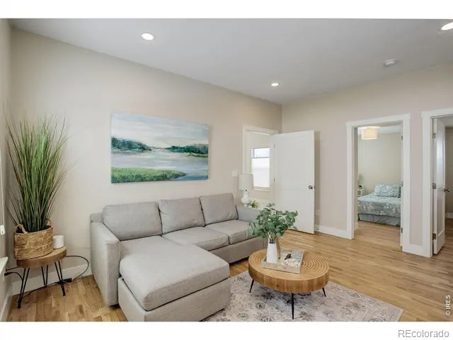 19858 County Road 1 Berthoud, CO 80513
