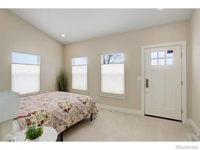 19858 County Road 1 Berthoud, CO 80513