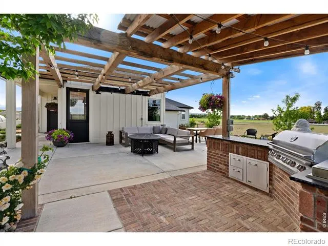 19858 County Road 1 Berthoud, CO 80513