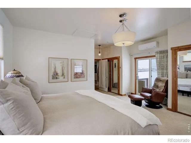 19858 County Road 1 Berthoud, CO 80513