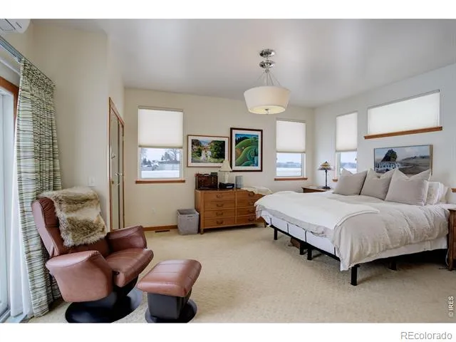 19858 County Road 1 Berthoud, CO 80513