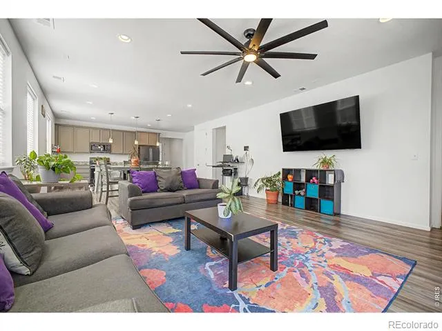 26772 E Ellsworth Avenue Aurora, CO 80018