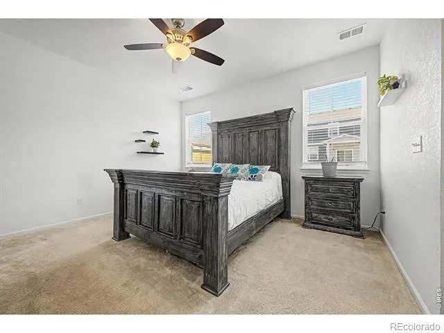 26772 E Ellsworth Avenue Aurora, CO 80018