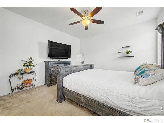 26772 E Ellsworth Avenue Aurora, CO 80018