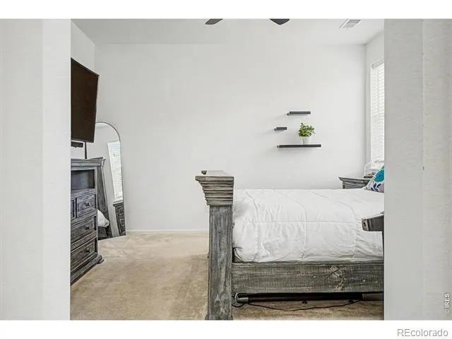 26772 E Ellsworth Avenue Aurora, CO 80018