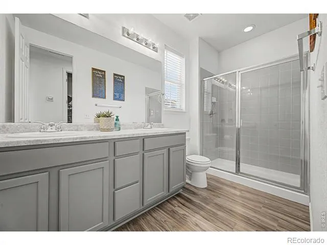 26772 E Ellsworth Avenue Aurora, CO 80018