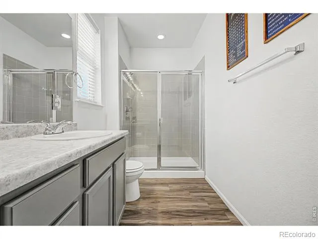 26772 E Ellsworth Avenue Aurora, CO 80018