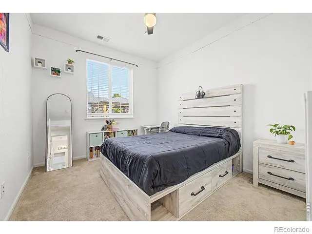 26772 E Ellsworth Avenue Aurora, CO 80018