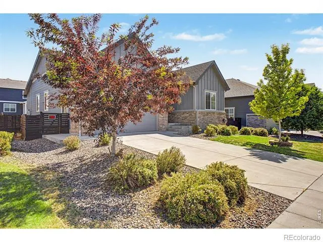 26772 E Ellsworth Avenue Aurora, CO 80018