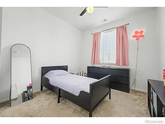 26772 E Ellsworth Avenue Aurora, CO 80018