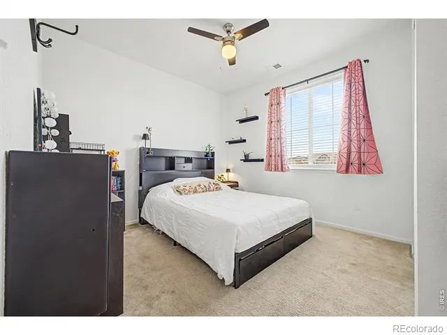 26772 E Ellsworth Avenue Aurora, CO 80018