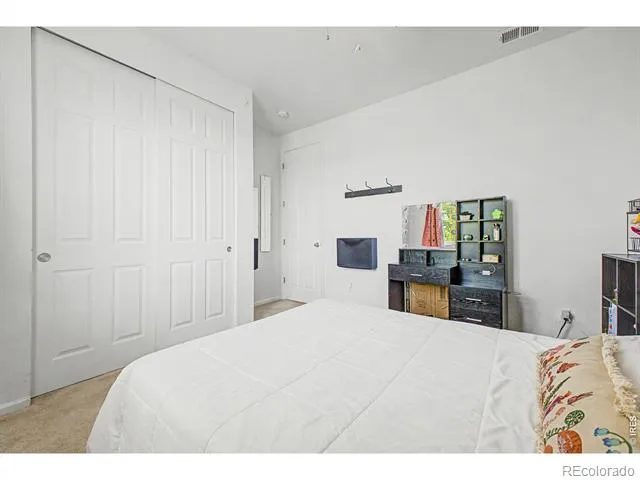 26772 E Ellsworth Avenue Aurora, CO 80018