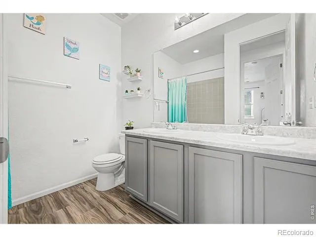 26772 E Ellsworth Avenue Aurora, CO 80018