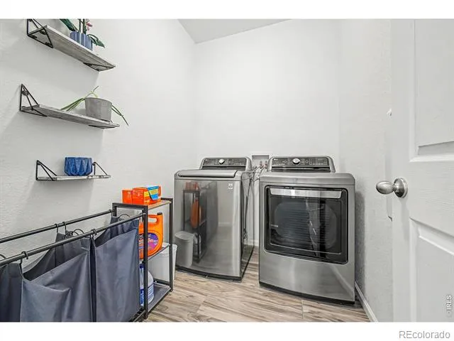 26772 E Ellsworth Avenue Aurora, CO 80018