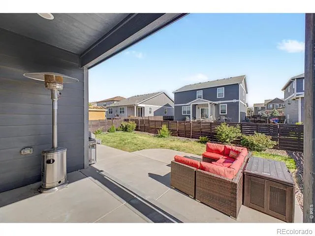 26772 E Ellsworth Avenue Aurora, CO 80018