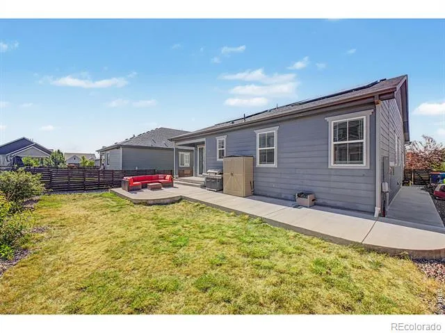 26772 E Ellsworth Avenue Aurora, CO 80018