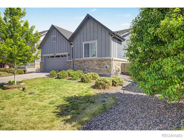 26772 E Ellsworth Avenue Aurora, CO 80018