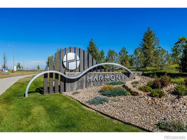 26772 E Ellsworth Avenue Aurora, CO 80018