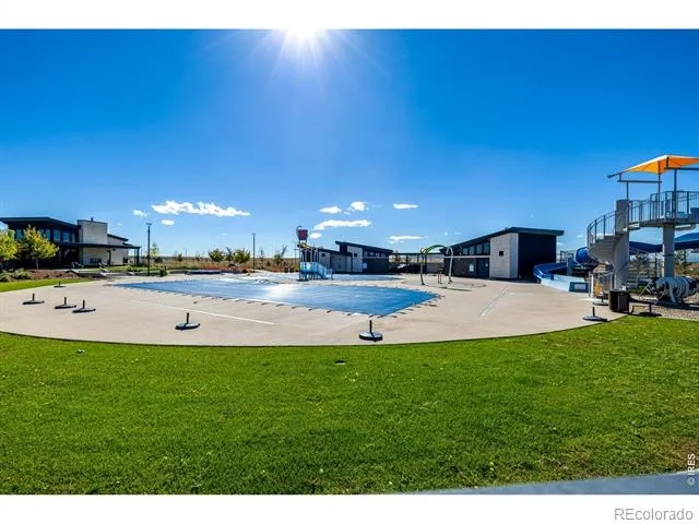 26772 E Ellsworth Avenue Aurora, CO 80018
