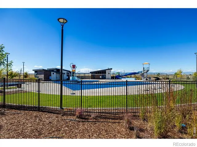 26772 E Ellsworth Avenue Aurora, CO 80018