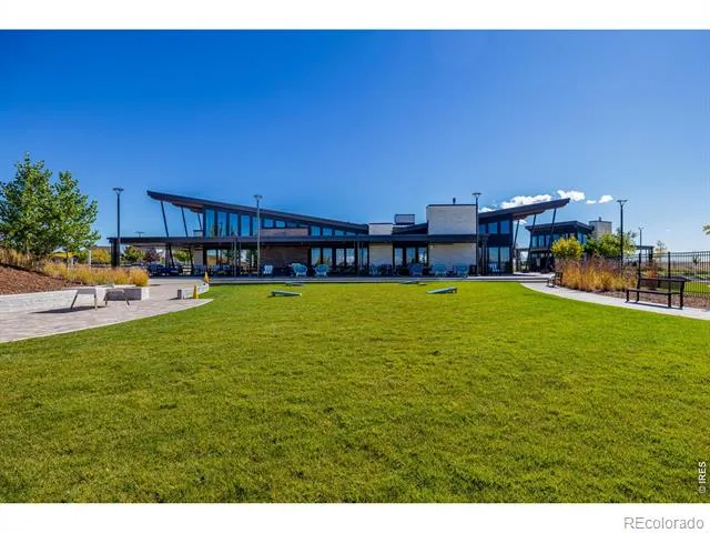 26772 E Ellsworth Avenue Aurora, CO 80018
