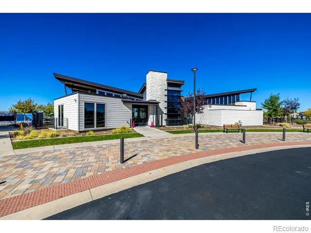 26772 E Ellsworth Avenue Aurora, CO 80018