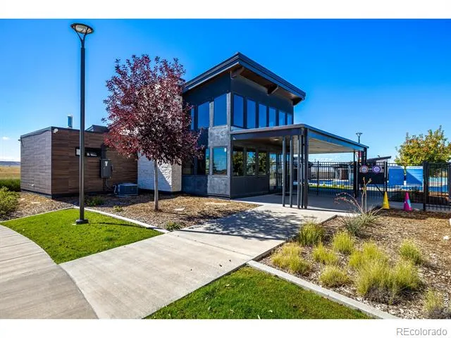 26772 E Ellsworth Avenue Aurora, CO 80018