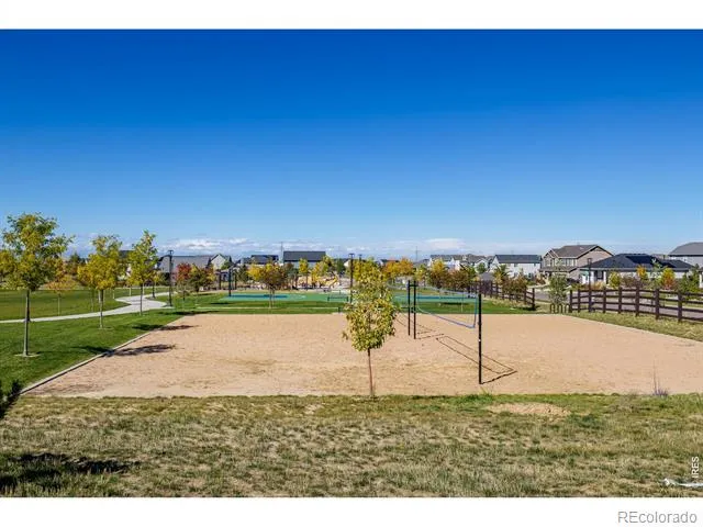 26772 E Ellsworth Avenue Aurora, CO 80018
