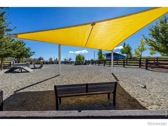 26772 E Ellsworth Avenue Aurora, CO 80018